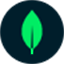 Node.js