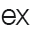 Node.js